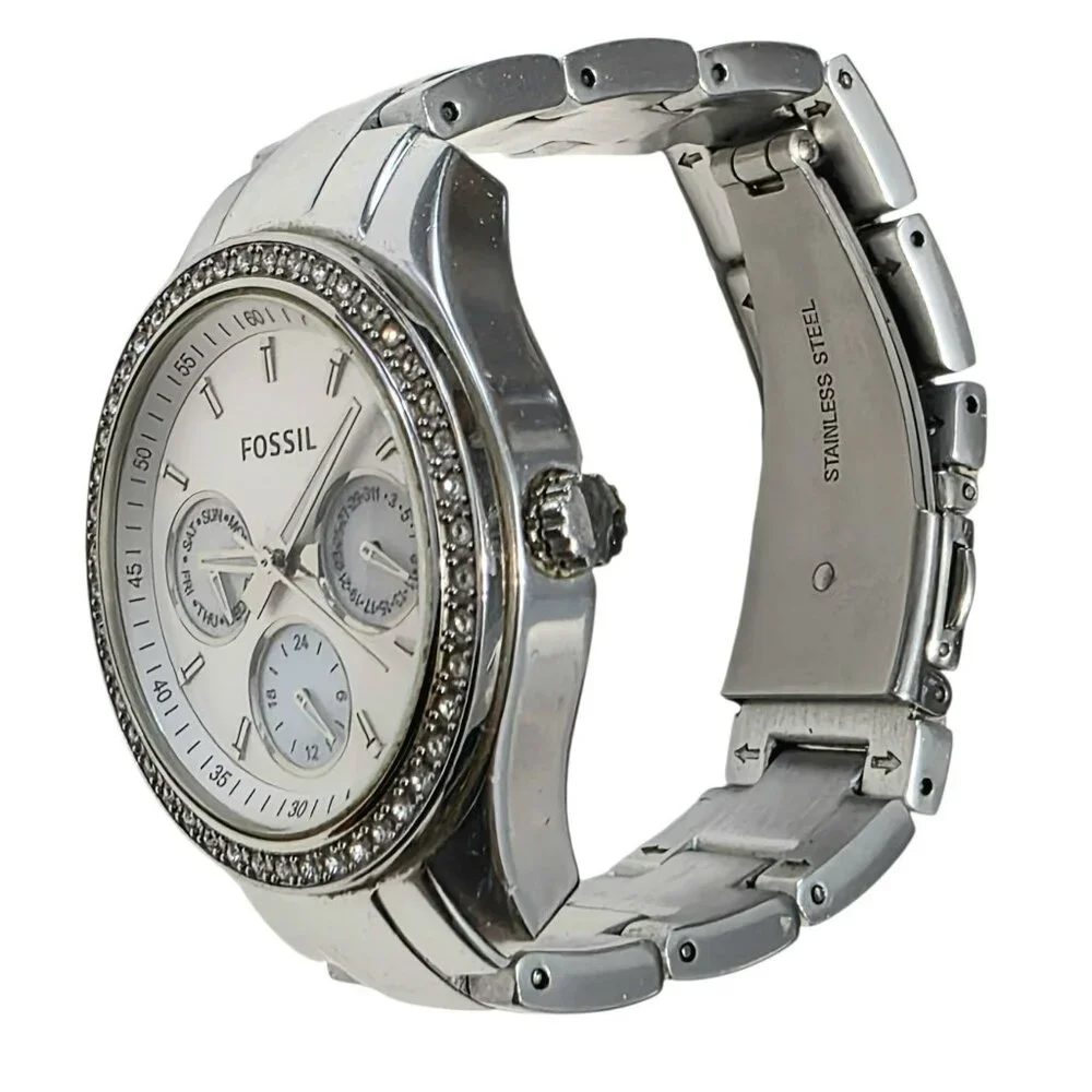 Fossil this women’s